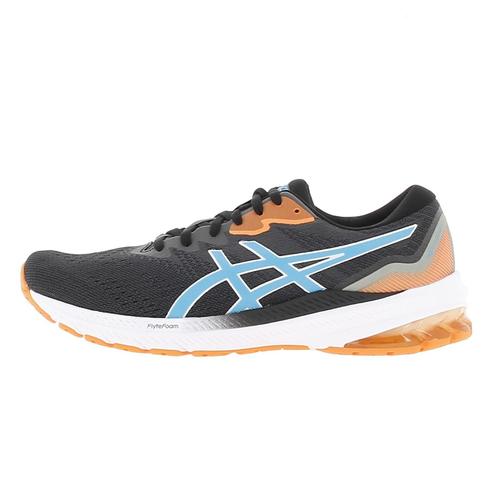 Asics gt 3000 store fille pas cher